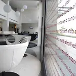 Hotel Idea San Siro