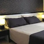 Iq Hotel Milan