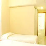 Navigli 4* Milano