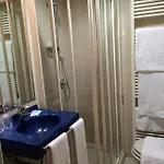 Hotel Astrid