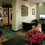 Perugino 3* Milano