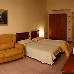 Certosa Hotel Milan