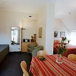 Cimarosa 3*