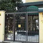 Cimarosa 3*