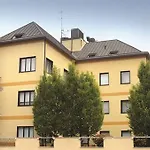 Cimarosa 3* Mailand