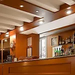 Studi Hotel 3*