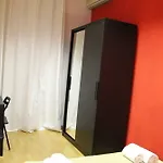 Πανσιόν Pirelli Μιλάνο