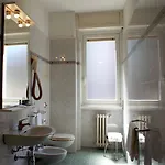 Hotel Iq 4*