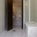 Iq Hotel 4*
