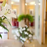 Ξενοδοχείο Mercure Centro 4*