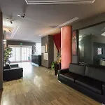 Residenza Cenisio