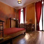 B&B Villa Doree 밀라노