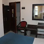 Catalani E Madrid Hotel