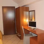 Hotel Catalani E Madrid