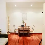 Bed & Breakfast Argentina Milan