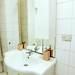 Argentina Bed & Breakfast Milan