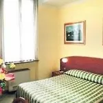 Hotel La Caravella Milan