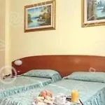 La Caravella