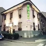 La Caravella Milan