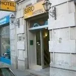 Siro Отель 2*