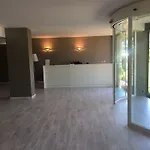 Hotel Welcome Milán
