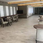 Welcome 3* Milán