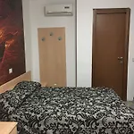 Old Hostel Μιλάνο