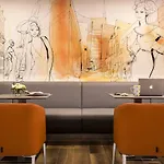 43 Station Hotel Milan
