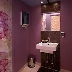 Villa Doree 밀라노
