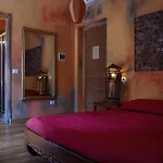 B&B Villa Doree