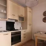 Appartamento Bligny 39 B