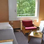 Siloe Apartmanhotel 3*