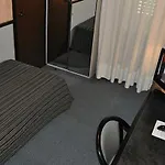 Iq