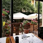 B&B Villa Doree