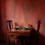 Villa Doree B&B 밀라노