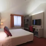 Campion Citylife 3*