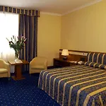 Sheraton San Siro Hotel Milano