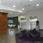Ih Lorenteggio Hotel