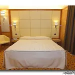 Teco Hotel