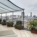 Baglioni Carlton - The Leading Of The World 5* Milan