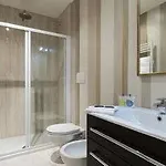 Royal Suites * ミラノ
