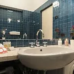 Royal Suites