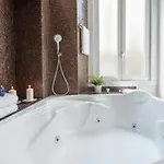 Royal Suites ミラノ