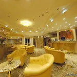 Wagner Hotel