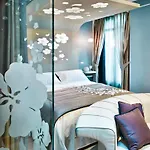 Château Monfort - Relais&châteaux Hotel Milan