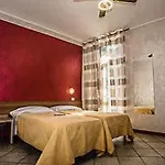Bel Sit Hotel 2*