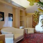 Hotel Wagner 4*