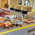 マイニンガー ガリバルディ ミラノ