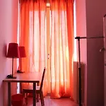 Alba Hotel