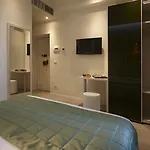 B&B Navigliotel 19 - &